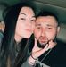 Seth Leone - Facebook