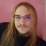 Seth Leone - @leone.seth - Instagram