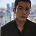 Seth Leonel - Facebook