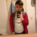 Seth Leones - @sethleones - Instagram