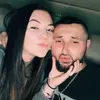 seth - @sethleone - TikTok