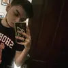 sethleones - @sethleones - TikTok