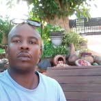Lesley Sethibe - Facebook