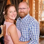 Seth Lesley - @seth_lesley - Instagram