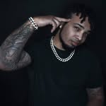 Seth Lesley - @62suspect - Instagram