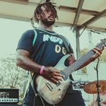 Seth Lesley - @sethrl09 - Instagram