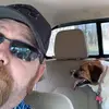 sethlesley615 - @sethlesley615 - TikTok