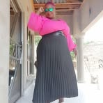Sethu Lesly - Facebook
