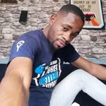 Leslie Arthur Seth - @sethlesliearthur - Instagram