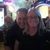 Leslie Seth Niebuhr - @lesliesethniebuhr - TikTok