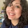 leslieissethcano - @leslieissethcano - TikTok