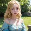 leslieseth.1988 - @leslieseth.1988 - TikTok