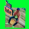 leslieseth92gmail.com - @leslieseth92gmail.com - TikTok