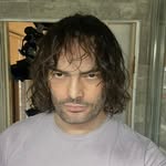 sef - @sethlesliereeves - Instagram