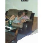 Seth & Leslie - @_seth_and_leslie_ - Instagram