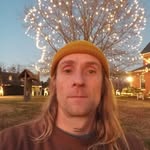 Seth Jason Leslie - @seth_jason_leslie - Instagram