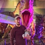 Seth Leslie - @sethwantsblood - Instagram