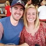 Seth Leslie - @sethdleslie - Instagram