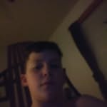 Seth leslie - @sethleslie2 - Instagram