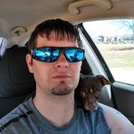 Seth Leslie - Facebook