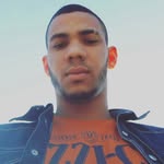 Seth Leslie - @sethleslie - Instagram