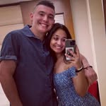 Seth Leslie - @sethleslie4 - Instagram