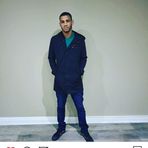 Seth Leslie - Facebook