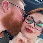 Seth Leslie - @sl205 - Instagram