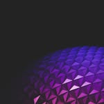 Seth Leslie - @sethleslie1 - Instagram