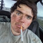 Seth Leslie - Facebook