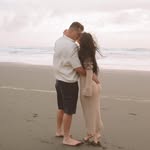 Seth Leslie - @_sethewwa_ - Instagram