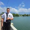 Seth Leslie - @seth.leslie - TikTok