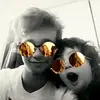 Seth Leslie - @okko911 - TikTok