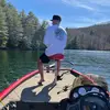 Seth Leslie - @sethleslie - TikTok