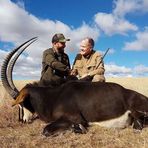 Seth Leslie - Facebook