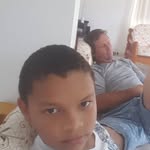 Seth Leslie - @sethleslie7 - Instagram