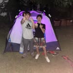 Seth leslie - @seth.yobesti - Instagram