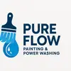 Seth Leslie - @pureflowppw - TikTok
