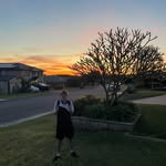 @seth_leslie_fanpage - Instagram
