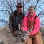 Seth-Leslie Mayes - @leslieblackburn33 - Instagram
