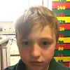 Seth Leslie Thomas Beard - @sethistheamazing - TikTok