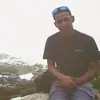 sethleslie8 - @sethleslie8 - TikTok