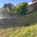 Zayne seth leslie - @zaynesethleslie - Instagram