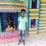 Lata Sethi - Facebook
