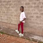 Lydiah Seth - Facebook