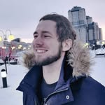 Sergey Leto - @seth.leto - Instagram