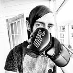 Seth Alaric Leto - @sethleonhart - Instagram