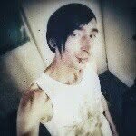 Seth Leto - @xhephaistionx - Instagram