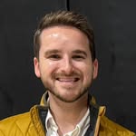 Seth Leto - @sethleto - Instagram