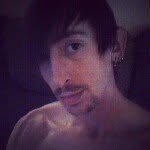 Seth Leto - @xsethirothx - Instagram